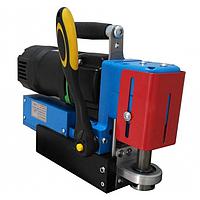 magbroach MLP 45 ເຄື່ອງເຈາະແມ່ເຫຼັກ Magbroach MLP 45