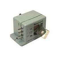 Honeywell CSNJ481 ບອດມາວນທ໌ ເຊນເຊີວກະວີດປະມານກະວີດ CURRENT SENSORS
