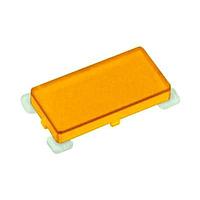 RAFI 5.46.681.024/1403 ເລນ RK 90 ເລນ 14mm 2-ໂມດູນທຣານສເພີ. ເຫຼືອງ