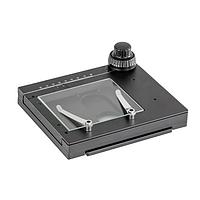 KERN OZB-A4605 ເວທີກົນຈັກ