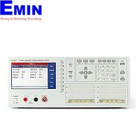 Tonghui TH8602-1 ເຄື່ອງທົດສອບສາຍ/ສາຍຮັດ (64 Pin)