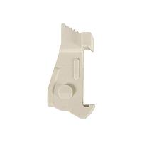 HARTING 09190009904 ກອງຫົວແລະກອງສາຍໄຟ SEK19 ACC.ML SHORT L.LEVER 100PCS HT