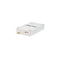 Mini-Circuits ZHL-100W-52-S+ ເພີ້ມກຳລັງສຽງ ເພີ້ມກຳລັງສຽງສູງ, 50 ຫາ 500 MHz