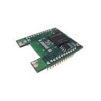 Lantronix XPDNC2000-01 ອຸປະກອນບໍລິການອຸປະກອນລະບົບ Serial XPort Direct Plus NC ບໍ່ມີປຸ່ມ RJ45