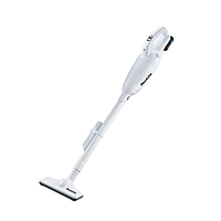 MAKITA CL108FDSYW ເຄື່ອງເຮັດຄວາມສະອາດໄຮ້ສາຍ (1.3 m³/min)