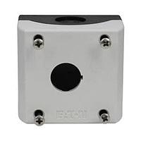 Eaton M22-I1 ກອງປົກຄຸມ SURFACE MOUNT ENCL 1-ELEMENT METRIC KO'S
