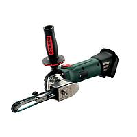 METABO BF 18 LTX 90 ໄຟລ໌ແຖບໄຮ້ສາຍ (18 V)