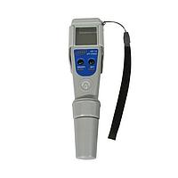 Adwa pH meter calibration service