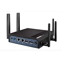 Advantech UTX-3117C-S6A1N ກເວຍ