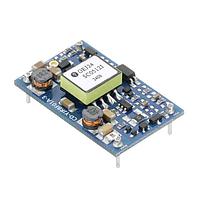 ETA-USA OEJ24SC0512I ອິສເອລເທດ 1.5W 4.5-16Vin 24V 65mA