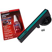 SIEMENS BMLB1 ຖານ ຖານແທນ BURMIESTER