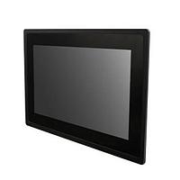 ເຄື່ອງຄອມພິວເຕີປ່ານ