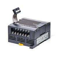 Omron Automation and Safety CP1W-DA021 ອຸປະກອນເສີມ Controller CP1 2 Pt Analog Out 6000 Res