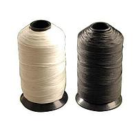 Alpha Wire 801536B BK032 ສາຍຜັດເສັ້ນນາຍລອນຄອດທີ່ຄຸດແວັກຊ໌ 0.05 ນິ້ວ - ສີດໍາ