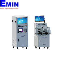 Ainuo AN8225M(F) Multi-position Comprehensive Shaded Pole (ເຄື່ອງໃຊ້ຂະຫນາດນ້ອຍ) Motor Test System (MT3000 series)