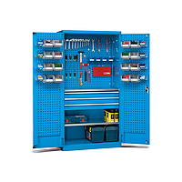 CKSG CKSG-3302 ຫ້ອງປະຊຸມ (Thickness 0.8mm; 1200x550x1800mm)