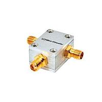 Mini-Circuits ZFRSC-183-S+ ອຸປະກອນວິເຄາະ PWR SPLTR CMBD / SMA / RoHS