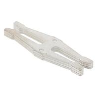 PHOENIX CONTACT 1270955 ອຸປະກອນຕັດກົດກົງວົງຈອນອິເລັກໂຕນິກ CAPAROC CR CON