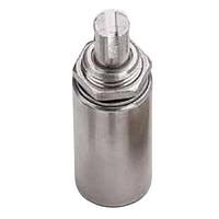 Ledex 174419-024 Solenoids Tubular ຂະໜາດ 125 1-1/4" x 2-1/4" ດຶງ