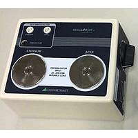 Gossen Metrawatt SECULIFE VL ການໂຫຼດທີ່ປ່ຽນແປງໄດ້ (25 ~ 200 Ω)