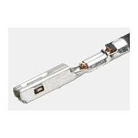 Molex 33012-3003 (Mouser Reel) ຂໍ້ຕໍ່ MX150 F TERM 22AWG D WIND REEL ຂອງ 1000