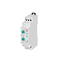 TENSE ERV-YU ດາວ Delta Relays