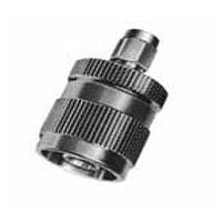 Hirose Electric HRMJ-X.FLP-ST3 ຕົວແປງ RF - ລະຫວ່າງຊຸດ ADAPTER