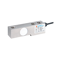 CURIOTEC BSPB-2T Shear Beam Load Cell (2 tf)