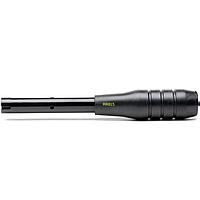 MILWAUKEE MA815D/1 ຫົວກວດທົດແທນ EC/TDS/NaCl/ອຸນຫະພູມ ຊັ້ນຫ້ອງທົດລອງ