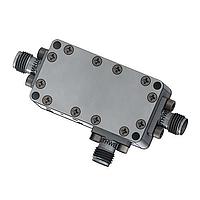 Quantic X-Microwave XM-A4B9-0904C ຕົວຜະລິດ RF Mixer Mixers, SM6EH