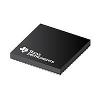 Texas Instruments AFE58JD32LPZAV ອານາລອກ ແຟຣັນ ແອນ - AFE 32-ຊັ້ນ ultrasound AFE ກັບພະລັງງານ 18.5-mW/ch