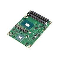 Advantech SOM-5898C5-U9A1 ລະບົບ-ອອນ-ໂມດູນ - SOM i5-7440EQ 2.9GHz
