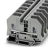 PHOENIX CONTACT 3049343 ເສັ້ນສາຍໄຟຟ້າ Wire to Wire RTO 8