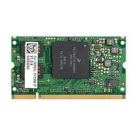 Toradex 0079 Toradex Colibri iMX6DL 512MB ບໍ່ມີ WinCE