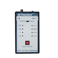 ຜະລິດຕະພັນທີ່ຢຸດເຊົາ