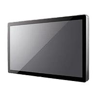 Advantech UTC-515GR-ATB0E Fanless All-in-One 156" ResT/S ມີ Pentium N4200, 4GB RA