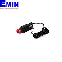 GFUVE XQ20 ຄວາມແມ່ນຍໍາສູງ 200a AC Mini Clamp ຢູ່ໃນເຊັນເຊີປະຈຸບັນ Split Core (0 - 200A AC; 0 - 200mA AC)