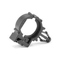 Aptiv 08905794-B ຄລິບທ່ອງສາຍ Rosebud CONDUIT CLIP ROSEBUD,CDT 10/13