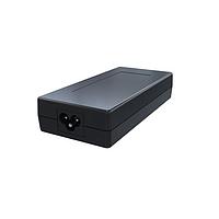 Delta Electronics, Inc. ADP-65KE BY ອະເດບເຕີຕິດຜົວກ້ອງ AC 65W / ອະເດບເຕີ USB-C - C6