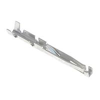 Hirose Electric RP17-SC-122 ຕິດຕໍ່ Contact F 1 POS Crim ST Cable Mount 1Te