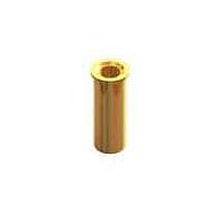 Keystone Electronics 1418 ຊອດເດີ ມາວນຕ໌ .102 S/M ມາຄຣໂຈແກ້