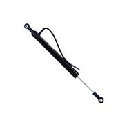 TE CONNECTIVITY SENSORS CLP-75 ເຊນເຊີເຊັງການເຄື່ອນໄຫວເຊັນລິນຍາ Linear Displacement Sensors LINEAR POT, IP65, 75MM RANGE