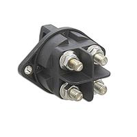 Littelfuse 880175 ສະຫນອງສະລັບສອງທາງ MasterSwitch TR Dual