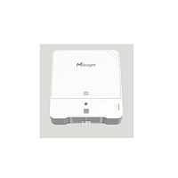 MileSight AM308L ເຊັນເຊີຕິດຕາມກວດກາສະພາບແວດລ້ອມພາຍໃນ