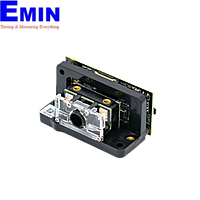 NEWLAND EM2037 ເຄື່ອງຈັກສະແກນບຣາໂຄ໊ດ (SR: 55mm-365mm)