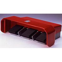 Altech 51.355R ສະຫນອງຕົວຄວບຄຸມດ້ວຍຕາມລາຍງານ