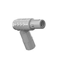 ODU W11M07-P06MFG0-5260 ຕົວເຊື່ອມປຸກດຶງຮອບຮອງ