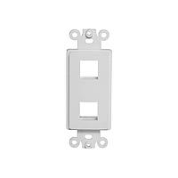 Jonard Tools K-M1/3 ໂມດູນເຟຣມ ຊິງເກີ ເກັດສະໄວ ເປັນໜຶ່ງ ກຸ່ມສອງສາຍ ຕິດດ້ວຍກຸດ, 3 ຊຸດ