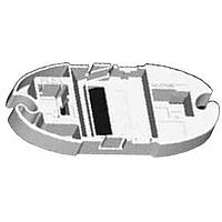 Belden AX101852 ເຄື່ອງມືສຳລັບເຂົ້າຫົວສາຍ ຕົວເຊື່ອມຕໍ່ໂມດູລ່າ