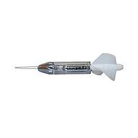 Eijkelkamp 13.14 ເຄື່ອງວັດກະແສໄຟຟ້າ (0.1 - 7.9 m/s)